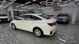 Toyota yaris model 2023 Automatic Excellent condition