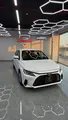 Toyota yaris model 2023 Automatic Excellent condition