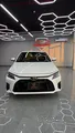 Toyota yaris model 2023 Automatic Excellent condition