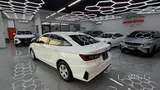 Toyota yaris model 2023 Automatic Excellent condition