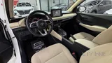 Toyota yaris model 2023 Automatic Excellent condition
