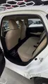 Toyota yaris model 2023 Automatic Excellent condition