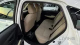 Toyota yaris model 2023 Automatic Excellent condition