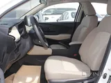 Toyota Yaris Standard 2024 V4