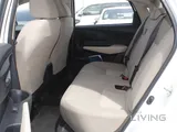 Toyota Yaris Standard 2024 V4
