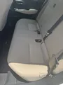 Toyota Yaris (White) 2024