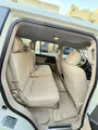 Toyoto Landcruiser 2015 V6, GXR