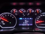 Trailboss 5.3L V8