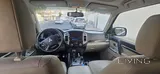 Mitsubishi Pajero Travel reasons. Whatsapp only please.