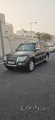 Mitsubishi Pajero Travel reasons. Whatsapp only please.