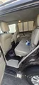 Mitsubishi Pajero Travel reasons. Whatsapp only please.