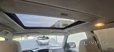 Mitsubishi Pajero Travel reasons. Whatsapp only please.