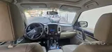 Mitsubishi Pajero Travel reasons. Whatsapp only please.