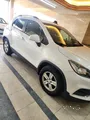 Trax no work in car just buy and drive