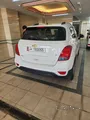 Trax no work in car just buy and drive