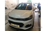 Trax no work in car just buy and drive
