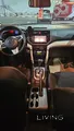 Toyota Rush 2022 | 7 Seater | Excellent Condition | Full Service History