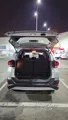 Toyota Rush 2022 | 7 Seater | Excellent Condition | Full Service History