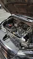 Toyota Rush 2022 | 7 Seater | Excellent Condition | Full Service History