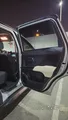 Toyota Rush 2022 | 7 Seater | Excellent Condition | Full Service History