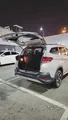Toyota Rush 2022 | 7 Seater | Excellent Condition | Full Service History