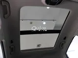 Tugella luxury 4WD