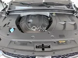 Tugella luxury 4WD