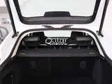 Tugella luxury 4WD