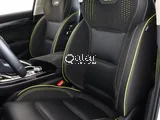 Tugella luxury 4WD