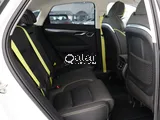 Tugella luxury 4WD