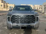 Tundra 2023