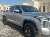 Tundra 2023