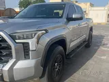 Tundra 2023