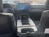 Tundra 2023