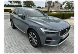 UNDER WARRANTY 2022 VOLVO XC60 PLUG IN HYBRID