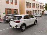 Under warranty 2025