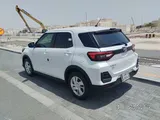 Under warranty 2025