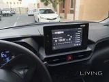 Under warranty 2025