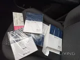 Under warranty 2025