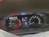 Under warranty 2025