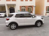 Under warranty 2025