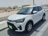 Under warranty 2025