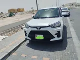 Under warranty 2025