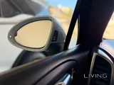 Under Warranty - Porsche Cayenne GTS 2016