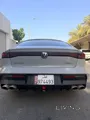 UNI-V Sport Perfect Condition