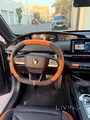 UNI-V Sport Perfect Condition