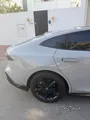 UNI-V Sport Perfect Condition