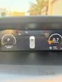 UNI-V Sport Perfect Condition