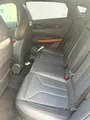UNI-V Sport Perfect Condition