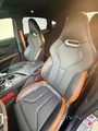 UNI-V Sport Perfect Condition